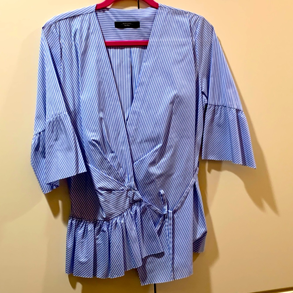 Max Mara Weekend - image 1